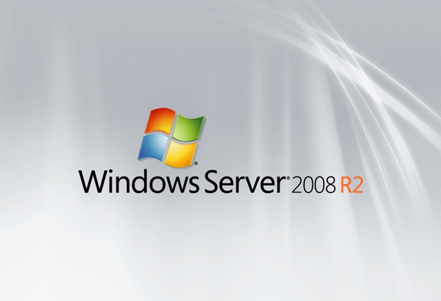 Free Windows server 2008 password reset tool