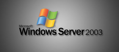 Useful Tips to Reset Your Windows Server 2003 Admin Password